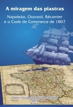 Livro %titulolivro%, autor %nomeautor% Livro %titulolivro%, autor %nomeautor%