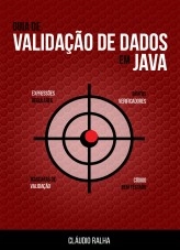 Livro %titulolivro%, autor %nomeautor% Livro %titulolivro%, autor %nomeautor%