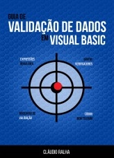 Livro %titulolivro%, autor %nomeautor% Livro %titulolivro%, autor %nomeautor%