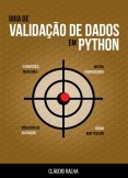 Guia de Validação de Dados em Python