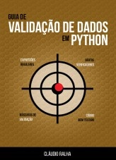 Livro %titulolivro%, autor %nomeautor% Livro %titulolivro%, autor %nomeautor%