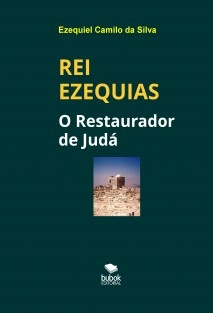 REI EZEQUIAS