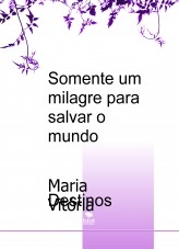 Destinos Destinos