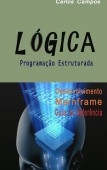 LÓGICA (BR15 Monocromático)