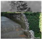 NAS ROTAS DA ARTE DIGITAL NAS ROTAS DA ARTE DIGITAL