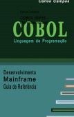 COBOL (BR15 - Monocromático) COBOL (BR15 - Monocromático)