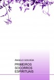 PRIMEIROS SOCORROS ESPIRITUAIS PRIMEIROS SOCORROS ESPIRITUAIS
