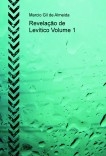 Revelação de Levítico Volume 1 Revelação de Levítico Volume 1