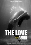 The love es amor (Deluxe Edition) The love es amor (Deluxe Edition)
