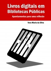 libroprimero.H_TITLE}