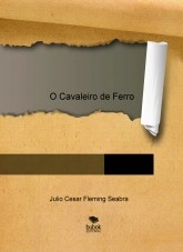 Livro %titulolivro%, autor %nomeautor% Livro %titulolivro%, autor %nomeautor%