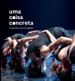 Livro %titulolivro%, autor %nomeautor% Livro %titulolivro%, autor %nomeautor%
