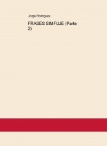 libroprimero.H_TITLE}
