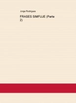 Livro %titulolivro%, autor %nomeautor% Livro %titulolivro%, autor %nomeautor%