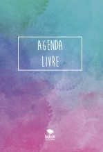 Agenda livre Agenda livre