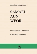 Livro %titulolivro%, autor %nomeautor% Livro %titulolivro%, autor %nomeautor%