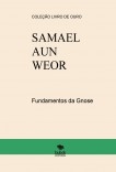 Fundamentos da Gnose - SAMAEL AUN WEOR