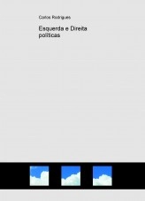 Livro %titulolivro%, autor %nomeautor% Livro %titulolivro%, autor %nomeautor%
