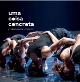 Livro %titulolivro%, autor %nomeautor% Livro %titulolivro%, autor %nomeautor%