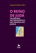 Livro %titulolivro%, autor %nomeautor% Livro %titulolivro%, autor %nomeautor%