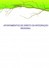 Livro %titulolivro%, autor %nomeautor% Livro %titulolivro%, autor %nomeautor%