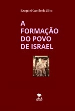 Livro %titulolivro%, autor %nomeautor% Livro %titulolivro%, autor %nomeautor%