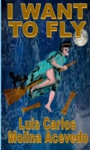 Livro %titulolivro%, autor %nomeautor% Livro %titulolivro%, autor %nomeautor%