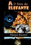 A 1ª Foto do Elefante