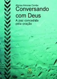 Conversando com Deus