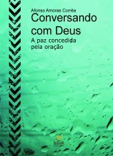 libroprimero.H_TITLE}