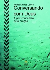 Conversando com Deus