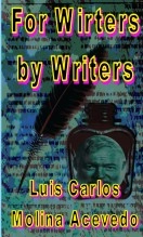 Livro %titulolivro%, autor %nomeautor% Livro %titulolivro%, autor %nomeautor%