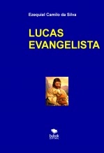 Livro %titulolivro%, autor %nomeautor% Livro %titulolivro%, autor %nomeautor%