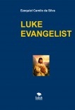 LUKE EVANGELIST