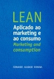 LEAN aplicado ao Marketing e ao Consumo LEAN: Marketing and Consumption