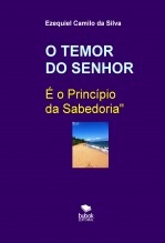 Livro %titulolivro%, autor %nomeautor% Livro %titulolivro%, autor %nomeautor%