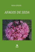 AFAGOS DE SEDA AFAGOS DE SEDA