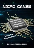 MICRO GAMES MICRO GAMES