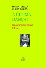 A ÚLTIMA DANÇA