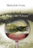 O rosto de "Osara" O rosto de "Osara"