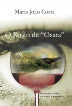 Livro %titulolivro%, autor %nomeautor% Livro %titulolivro%, autor %nomeautor%
