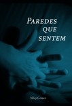 Paredes que sentem
