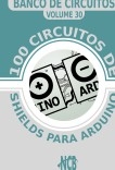 100 Circuitos de Shields para Arduino