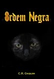 Ordem Negra Ordem Negra