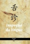 Inspeção da língua Inspeção da língua