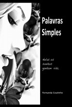 Palavras Simples Palavras Simples