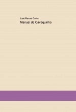 Livro %titulolivro%, autor %nomeautor% Livro %titulolivro%, autor %nomeautor%