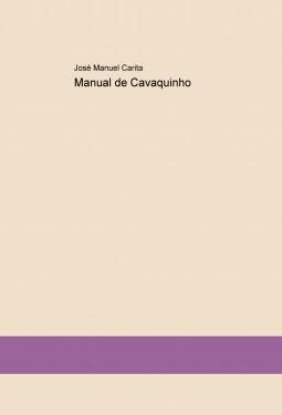 Livro %titulolivro%, autor %nomeautor%