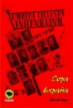 Copa España Copa España