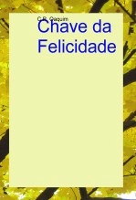 Livro %titulolivro%, autor %nomeautor% Livro %titulolivro%, autor %nomeautor%